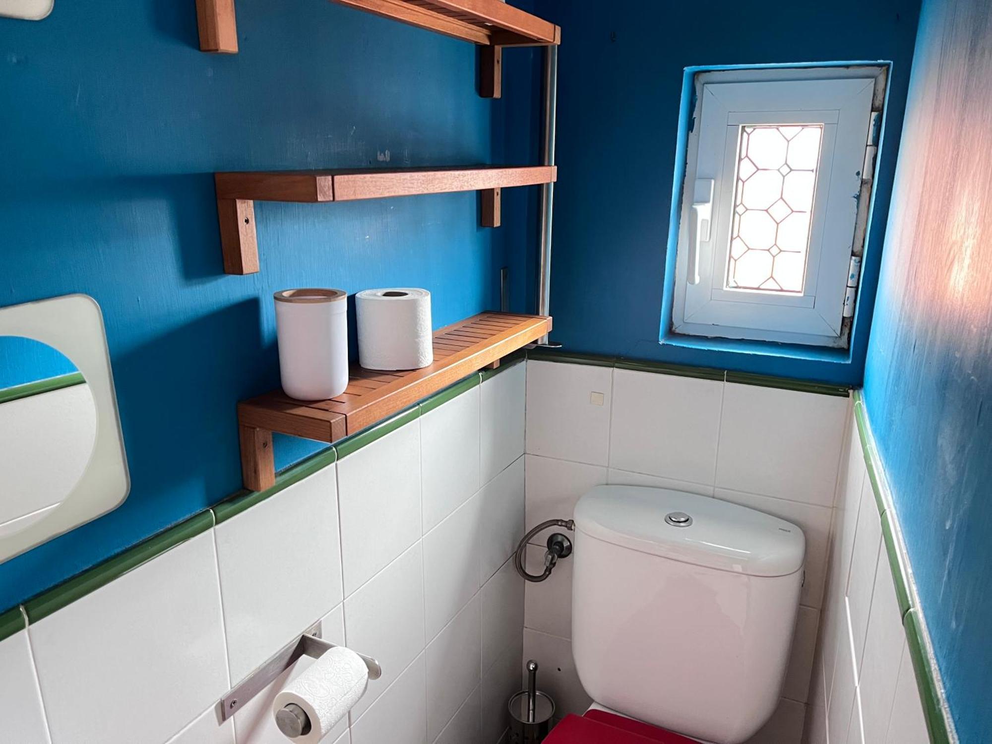 Loft Buhardilla En Perfecta Ubicacion Apartment Сантандер Екстериор снимка